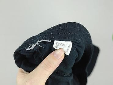wallis spodnie: Spodnie 3/4 damskie, rozmiar XL — 4