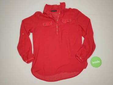 mammut trovat t shirty: Atmosphere, Koszula damska, S — 2