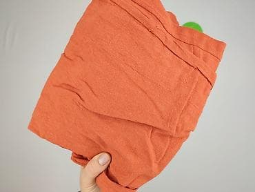 spodnie dresowe plus size: Spodnie dresowe damskie, rozmiar S w lalafo.pl — 4 spodnie dresowe plus size: Spodnie dresowe damskie, rozmiar S — 4