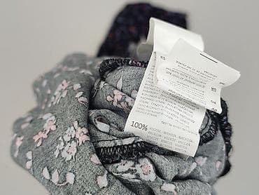 print poland: Sinsay, Sukienka damska, rozmiar XS — 4