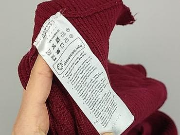 bluza sentino: Esprit, Sweter damski, rozmiar S — 6