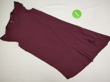 sukienki dla mamy pana młodego 2024: George, Sukienka damska, rozmiar M — 2