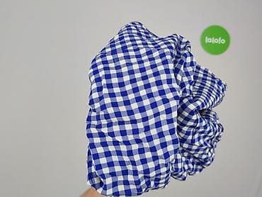 plazowe: Praia Beachwear, Sukienka damska, rozmiar S — 4