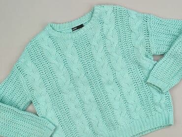 obuwie w sklepie ccc: Cropp, Sweter damski, S — 1