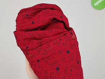 pull and bear bluzy: M&S Collection, Сорочка жіноча, розмір S — 8