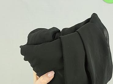 laptop: Lipsy, Sukienka damska, rozmiar M — 6