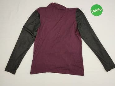 sukienki amisu new yorker: Amisu, Bluzka damska, rozmiar XS — 3
