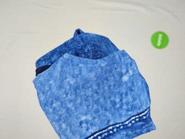 t shirt damski pod marynarkę: Generation, Women`s T-shirt, size 2XL — 6