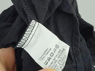 love shorts: Shein, Szorty damskie, rozmiar S — 5