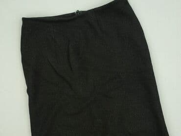 spódniczka i marynarka: Women`s skirt, size S (EU 36) — 1