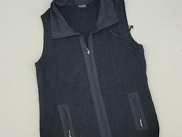 Gerry Weber Edition, Kamizelka damska, rozmiar S