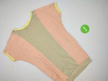 koszula z bambusem meme: Women's blouse, 8XL at lalafo.pl — 2 koszula z bambusem meme: Women's blouse, 8XL — 2