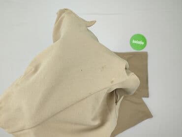 house spodnie cargo damskie: Sinsay, Spodnie materiałowe damskie, rozmiar S — 5