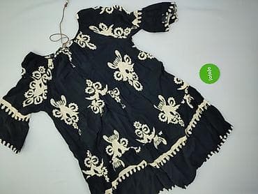 ludowe: Sukienka damska, rozmiar 4XL — 3
