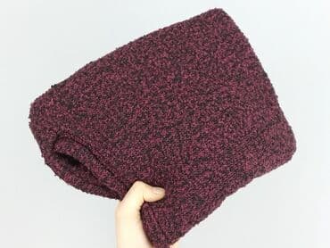 sweter w paski c a: Women`s sweater, size 2XL (EU 44) — 6