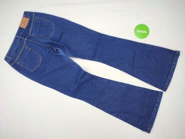 indicode jeans: Джинси жіночі, XL на lalafo.pl — 3 indicode jeans: Джинси жіночі, XL — 3