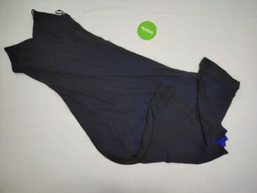 david emanuel sukienki: Sukienka damska, XL — 2