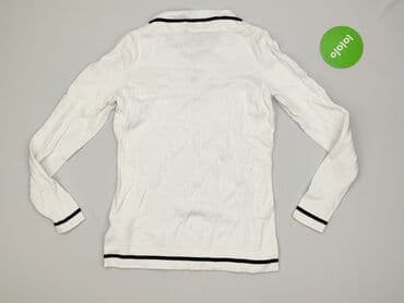 esmara sweter w paski: Esmara, Sweter damski, rozmiar XS — 3