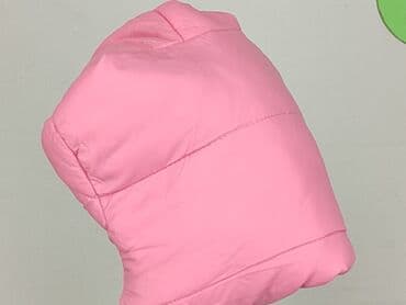 koszula jedwabna mango: Kurtka, Fox&Bunny, 9-12 miesięcy, stan - Bardzo dobry — 6