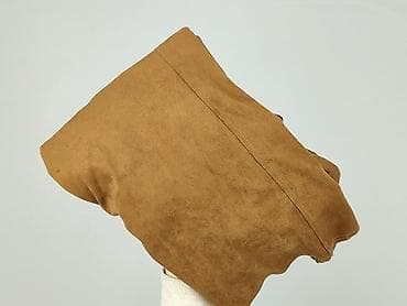 sweter guess: C&A, Кардиган жіночий, розмір 6XL — 5