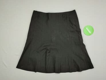 spódnice dla puszystych allegro: S.Oliver, Women`s skirt, size XL (EU 42) — 2