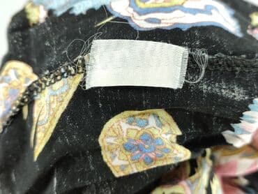 by taffi sukienki: J. Stars, Sukienka damska, rozmiar S — 5