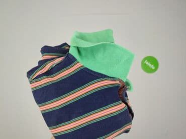 sweter grucha allegro: Koszulka polo dla mężczyzn, M, stan - Dobry — 5