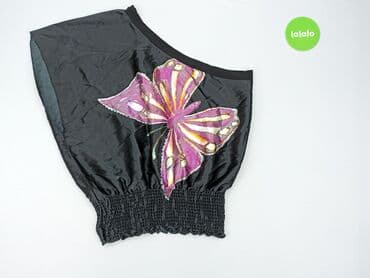 ile wazy bluza: Bluzka damska — 3