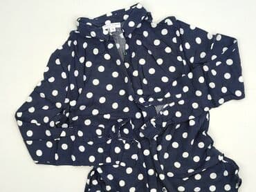 marie lund koszula: Marie Lund, Bluzka damska, rozmiar S — 1