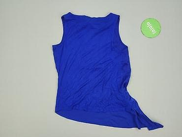 bluzki moraj: Orsay, Top damski, rozmiar S — 3