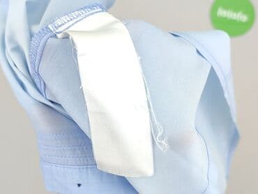 koszula myszka miki sinsay: Orsay, Koszula damska, rozmiar M — 4