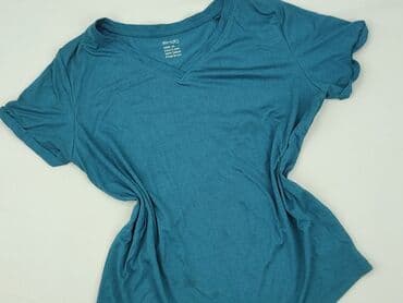 h: Esmara, Women`s T-shirt, size XL (EU 42) — 1
