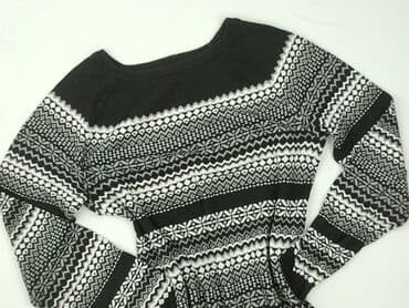 c: UP2Fashion, Women`s dress, size M (EU 38) — 1