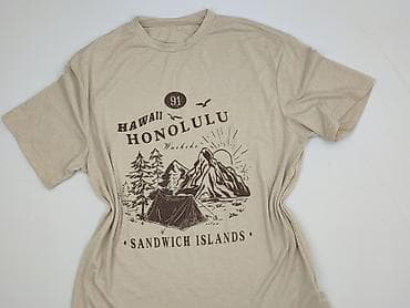 helloween koszulka: Shein, T-shirt damski, rozmiar XS — 1