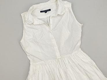 c: French Connection, Sukienka damska, rozmiar XS — 1