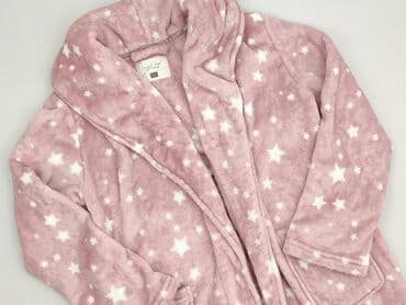 Women: F&F, Bathrobe, size S (EU 36) — 1