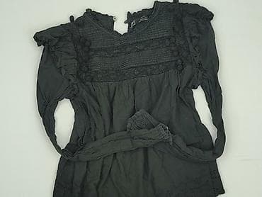 Zara, Bluzka damska, rozmiar S