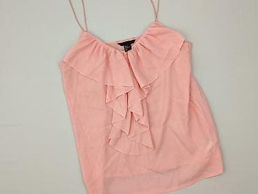 top together: H&M, Top damski, rozmiar S — 1