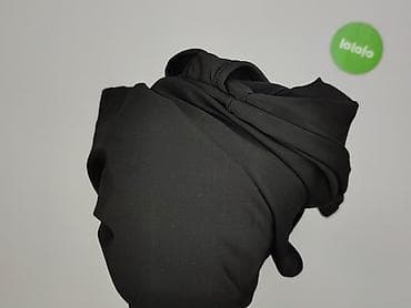 blazer camaieu: Bluzka damska, rozmiar S — 5