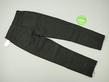 pls jeans: Bimba Y Lola, Jeansy damskie, rozmiar 2XS — 4