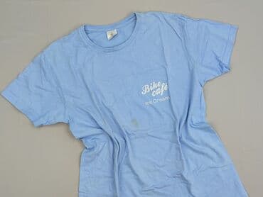 koszulka liebherr: B&C Collection, T-shirt damski, rozmiar L — 2