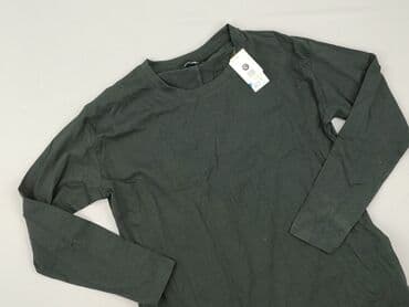 Women: Tom Rose, Women`s tunic, size L (EU 40) — 1