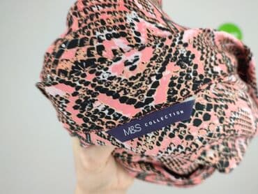 Bluzki: M&S Collection, Bluzka damska, rozmiar XL — 5