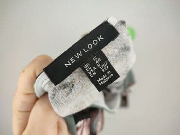 buty new look: New Look, Women`s dress, size M — 4