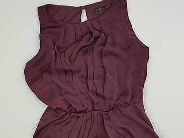 Mohito, Sukienka damska, rozmiar XS