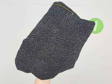 spódnice eko skóra stradivarius: H&M, Spódnica damska, M — 5