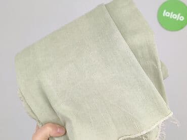 koszulka z numerem bershka: Bershka, Jeansy damskie, rozmiar XS — 7