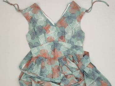 sukienka na wesele miętowa: Sukienka damska, rozmiar S — 1