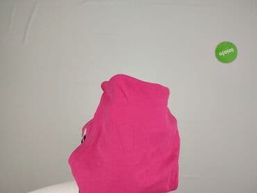 koszulka z marilyn monroe: Big Star, T-shirt damski, M — 6