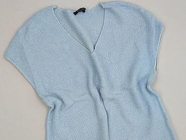 crop top primark: Esmara, Top damski, rozmiar S — 1